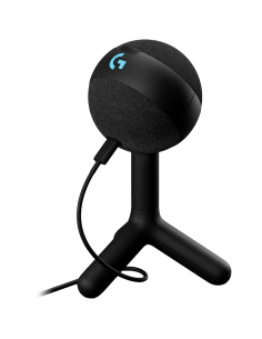 LOGITECH G Yeti Orb RGB... 2